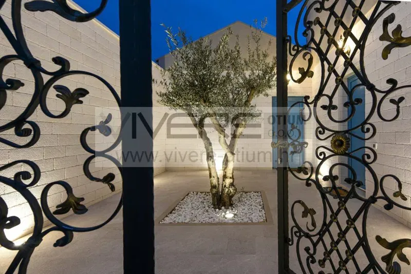 The perfect Mediterranean Style – 3