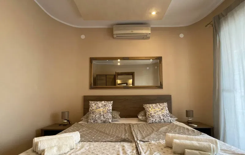 Porec area, luxury villa with pool – 2