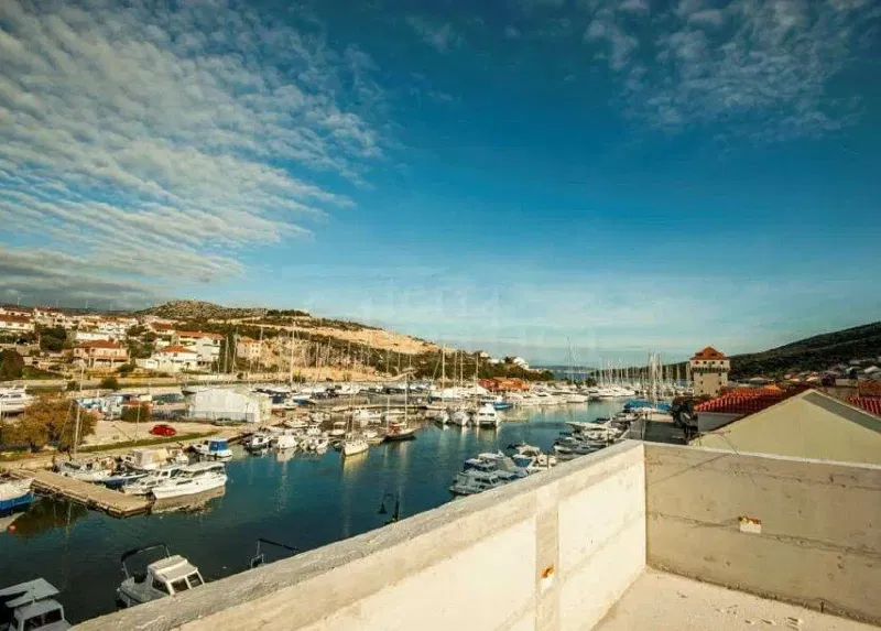 Casa Trogir – 3