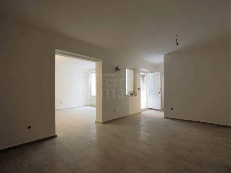 Office space in the center of Sibenik – 2