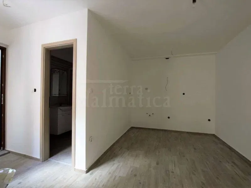 Office space in the center of Sibenik – 3