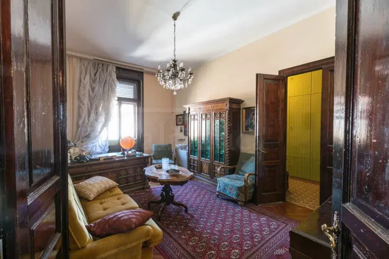 Appartamento Šibenik – 3