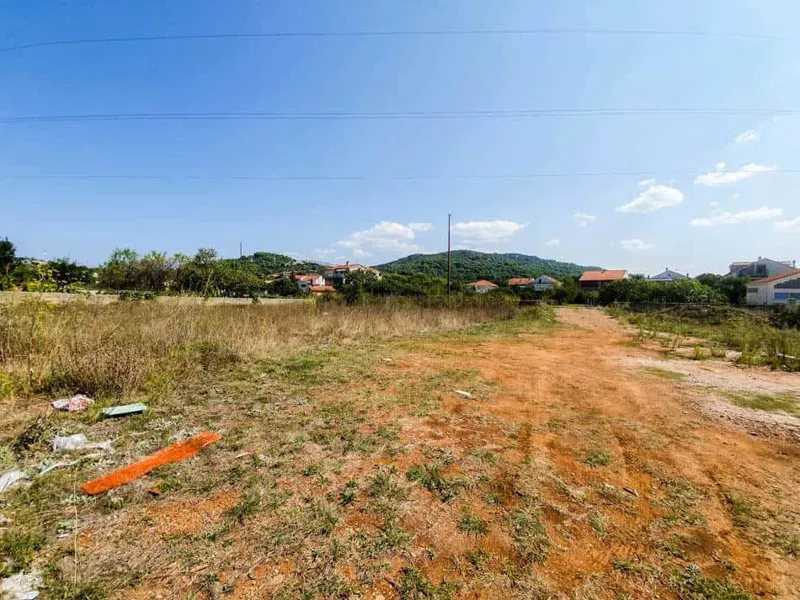 Terreno Bilice – 2