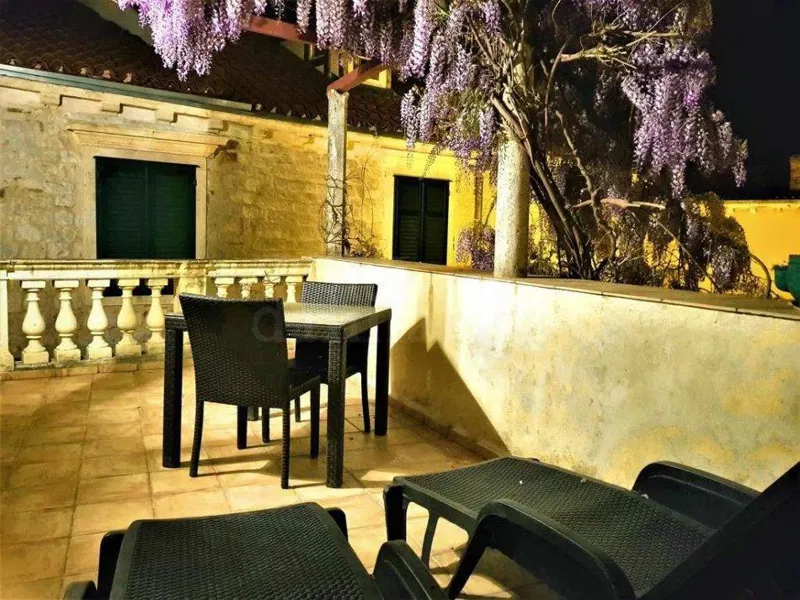 Appartamento Šibenik – 2