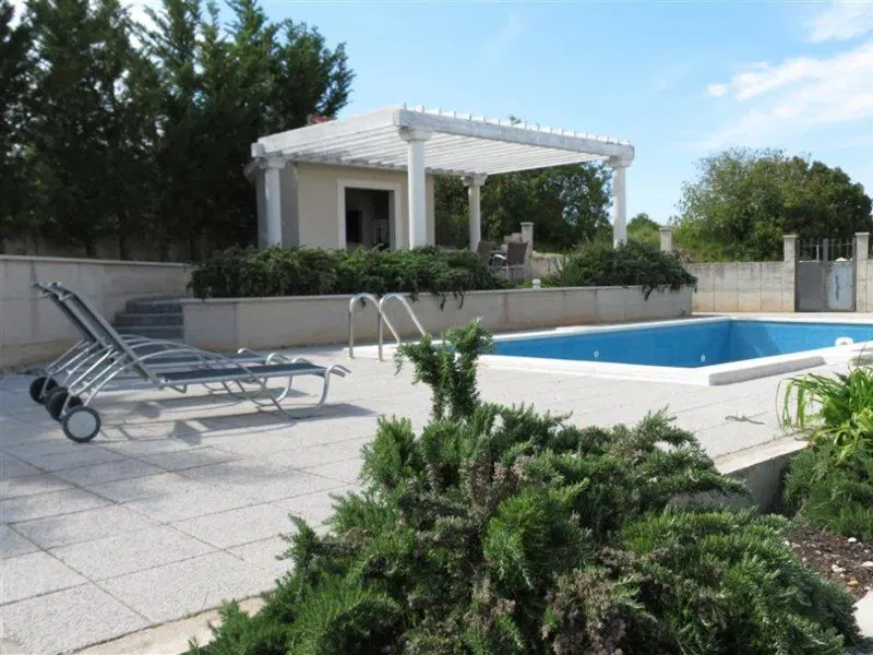 Casa Vodice – 2