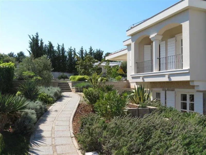 Casa Vodice – 3