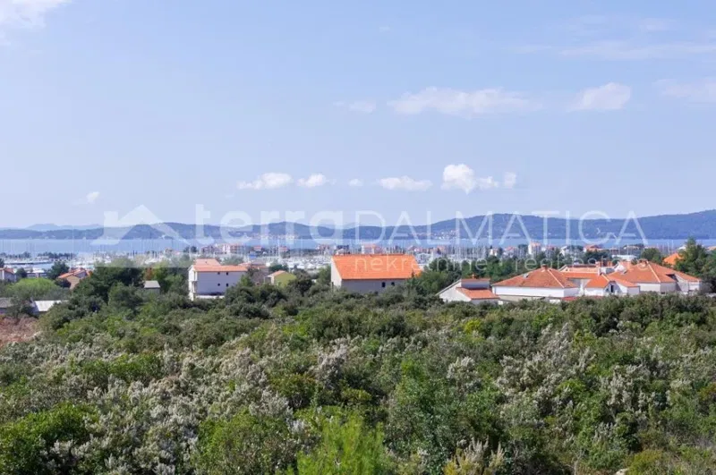 Terreno Sukošan – 3