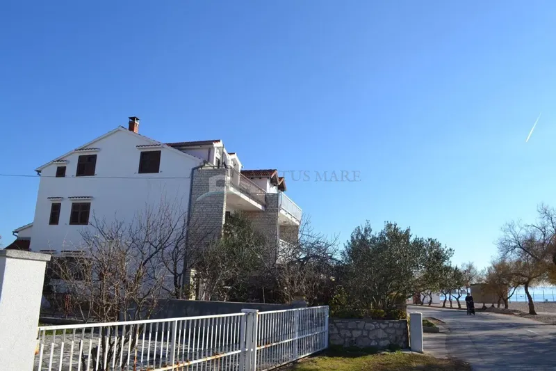 House Srima – 2