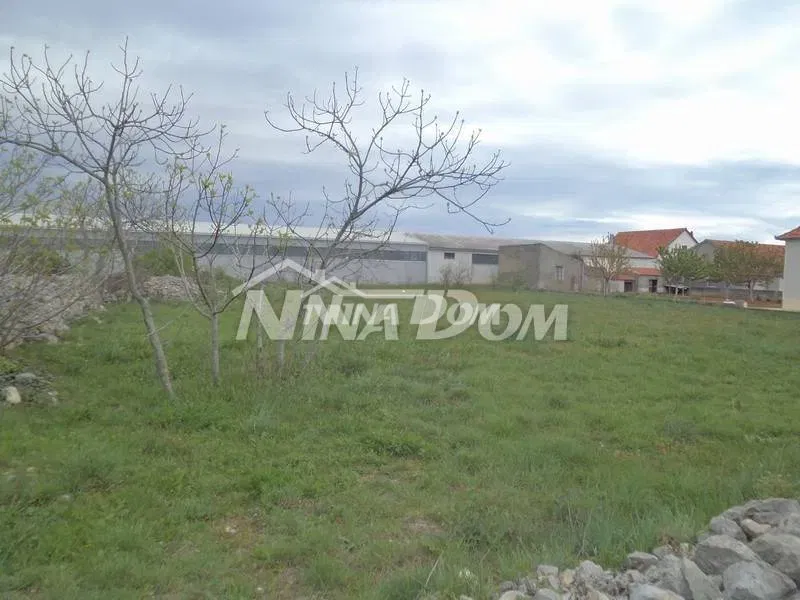 Telek Kožino – 3
