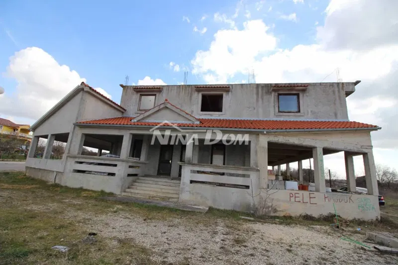 Casa Nin – 3
