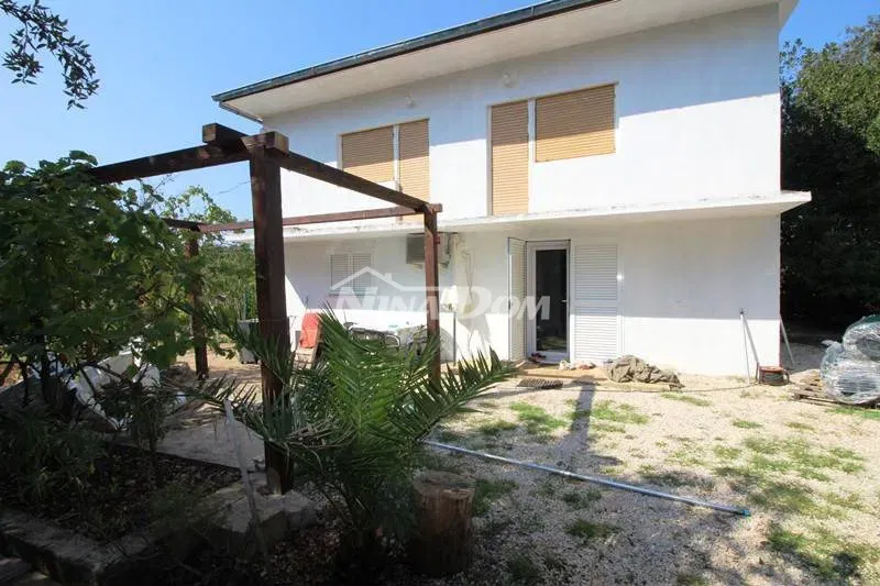 House Vir, 200m2 – 2