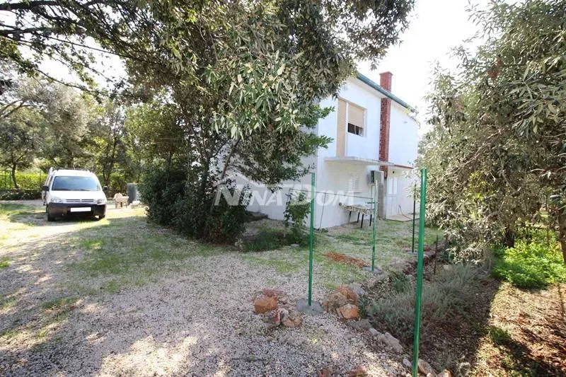 House Vir, 200m2 – 3