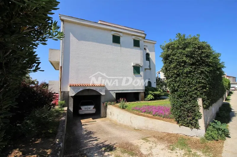 Casa Privlaka – 2