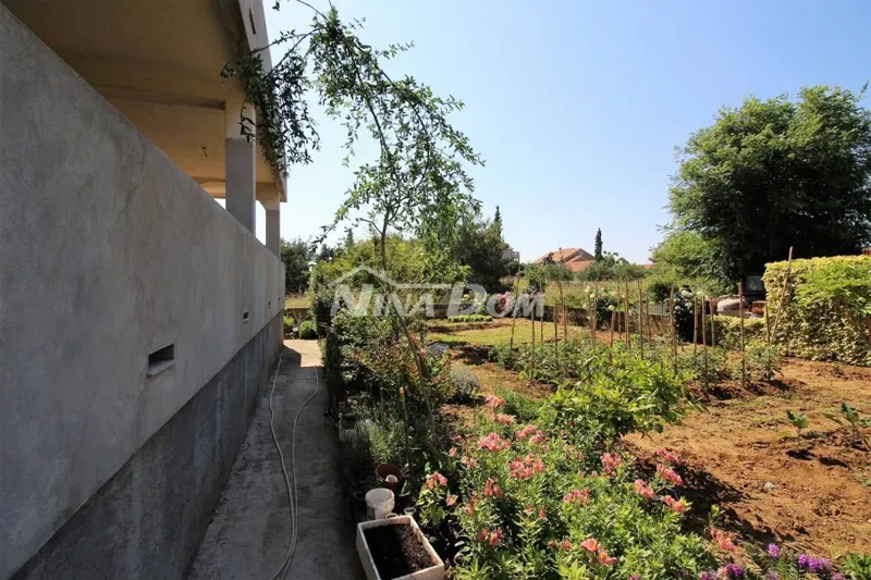 Casa Privlaka – 3