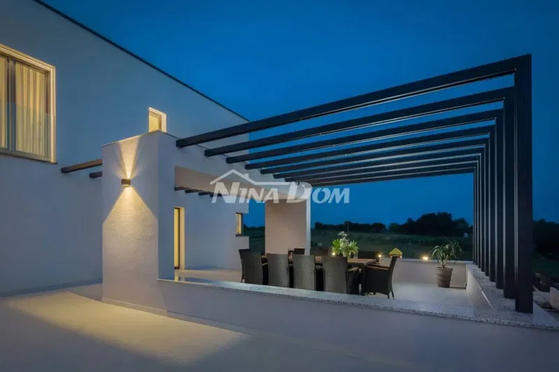 Casa Nin – 2