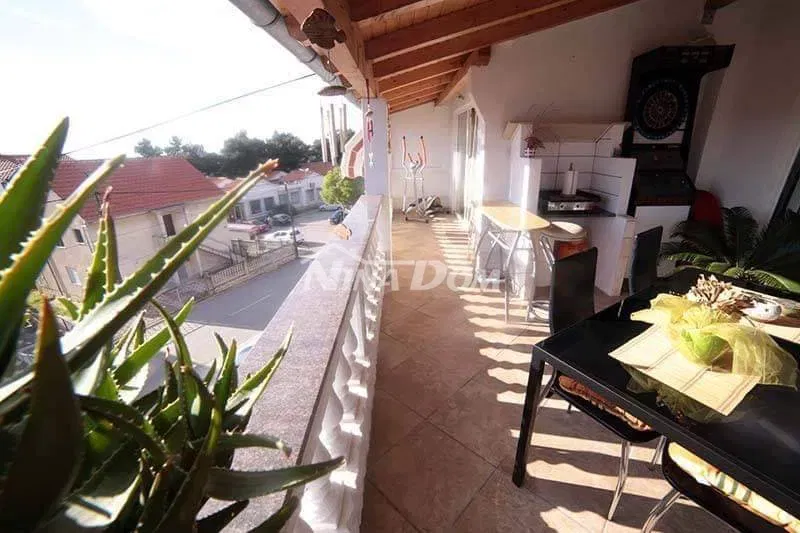 Casa Zadar – 2