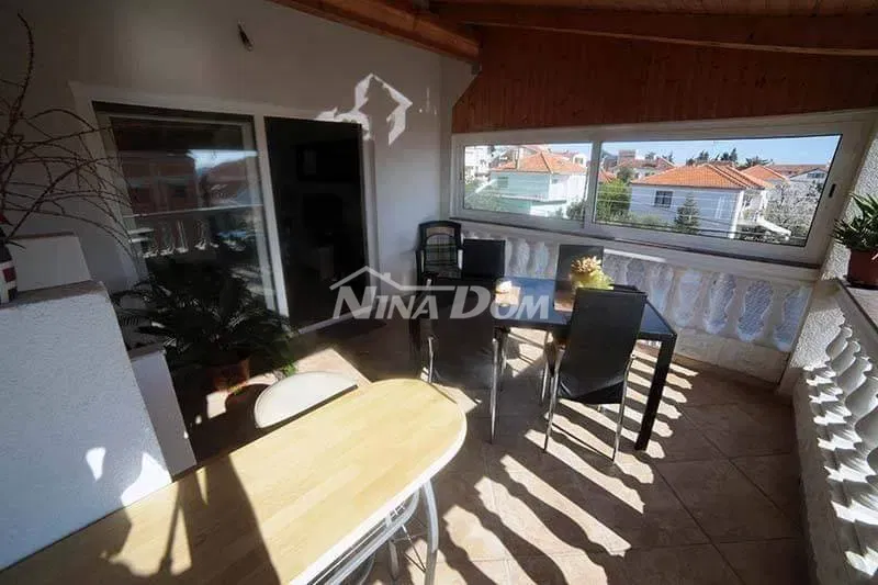 Casa Zadar – 3