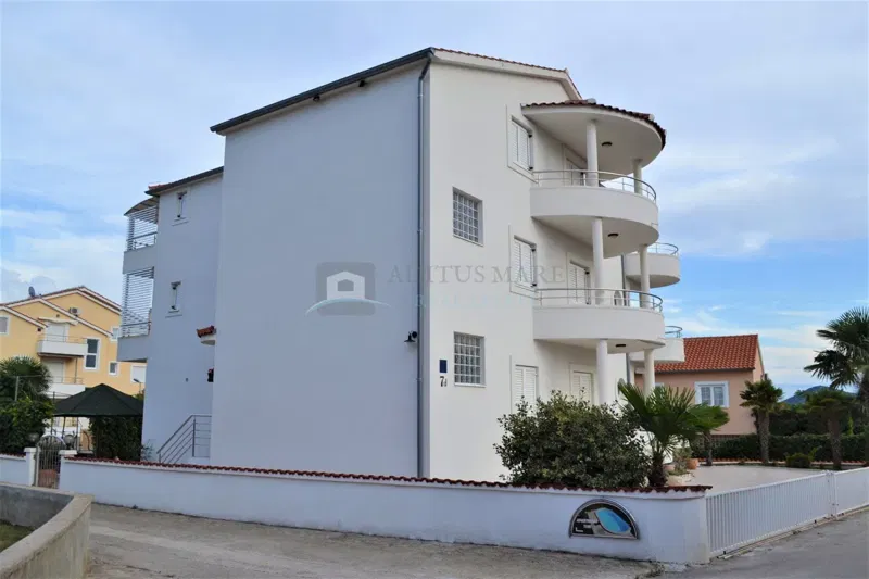 Casa Vodice – 2