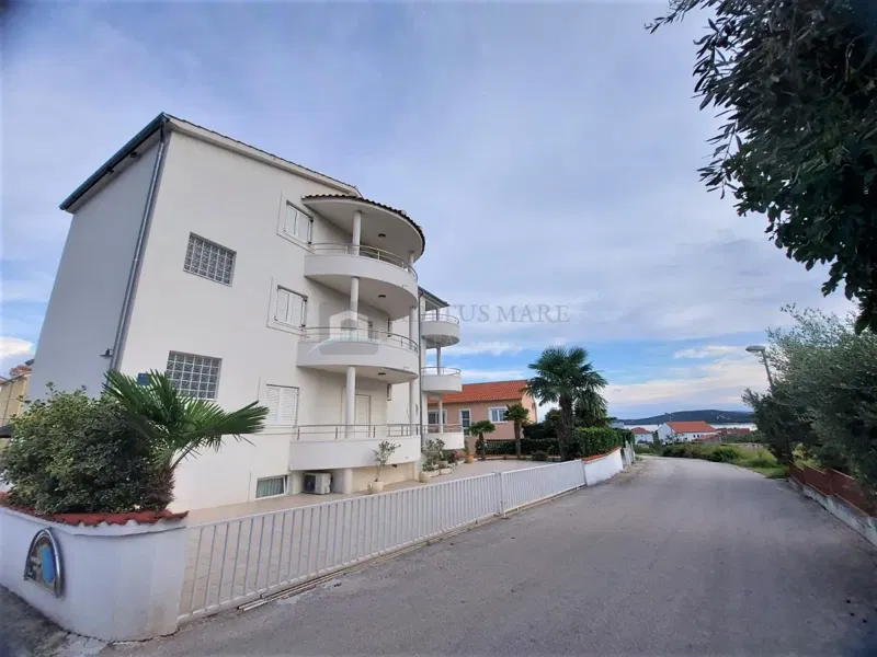 Casa Vodice – 3