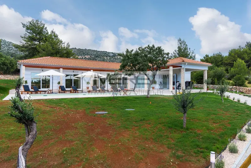 Casa Šibenik – 3