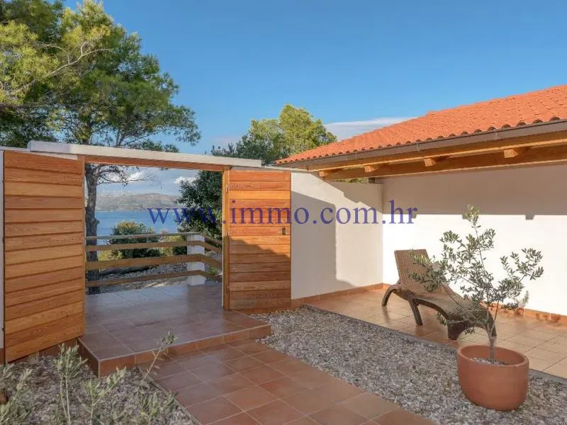 Casa Trogir – 3