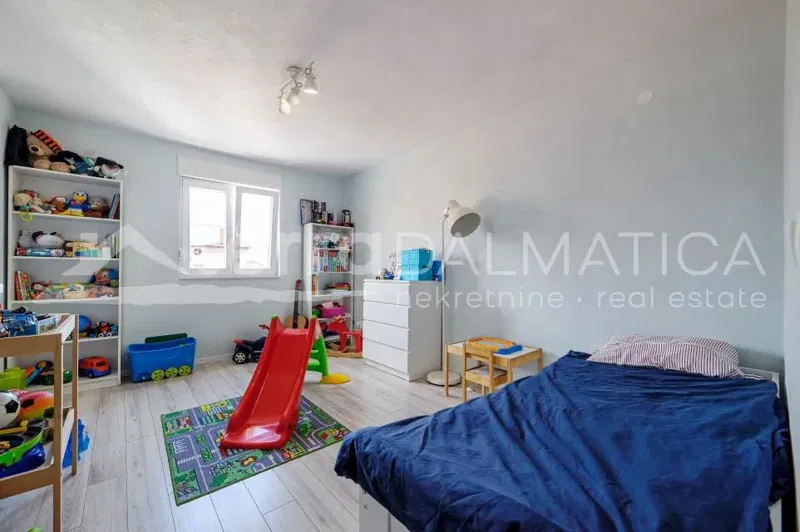 Appartamento Šibenik – 3