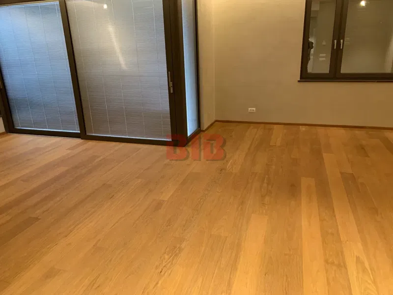 Apartment Opatija – 2
