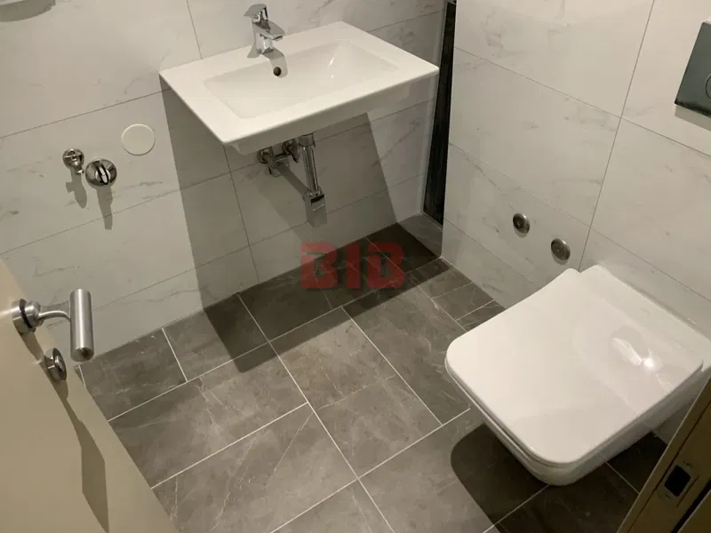 Apartment Opatija – 3