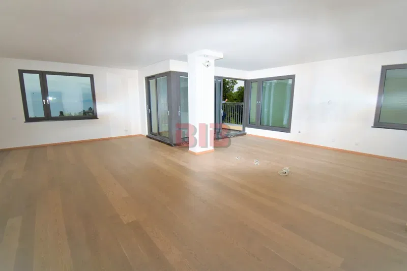 Apartment Opatija – 2