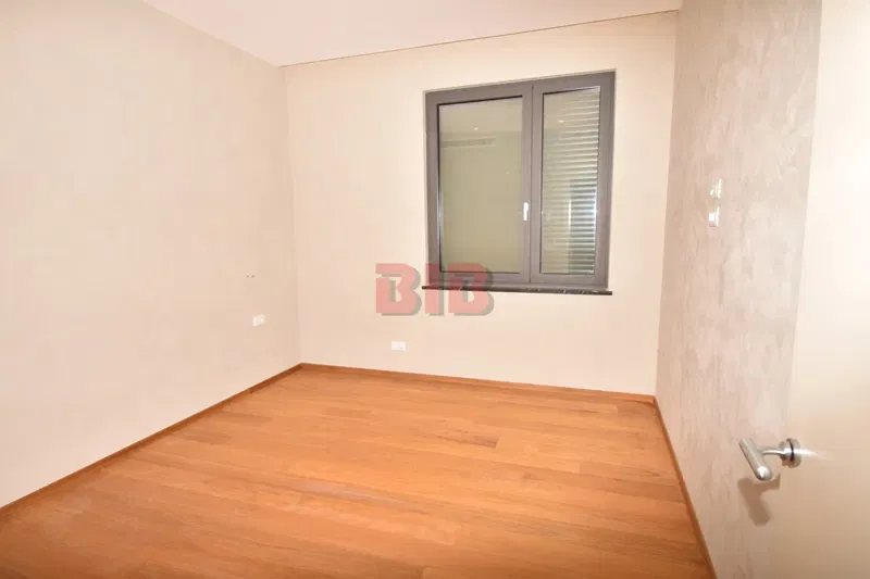 Apartment Opatija – 3