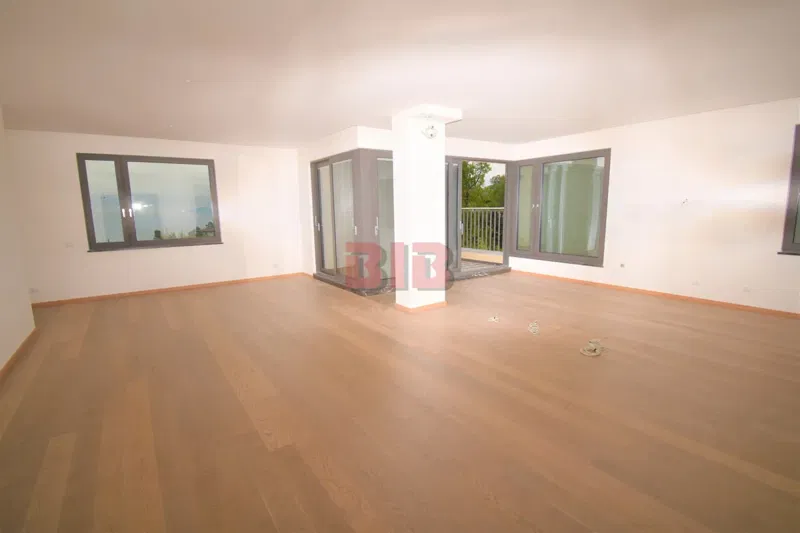 Apartment Opatija – 2