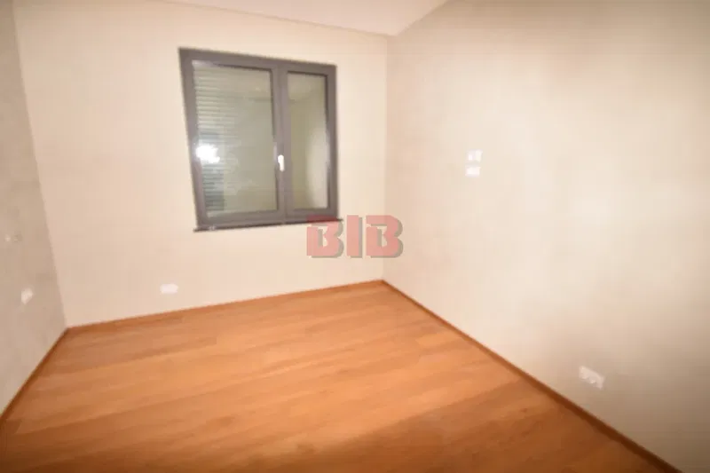 Apartment Opatija – 3
