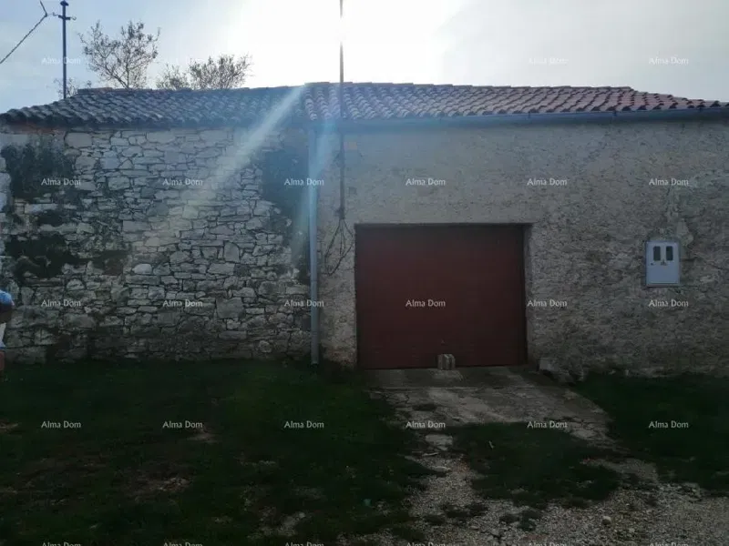 Marčana Vareški – 2