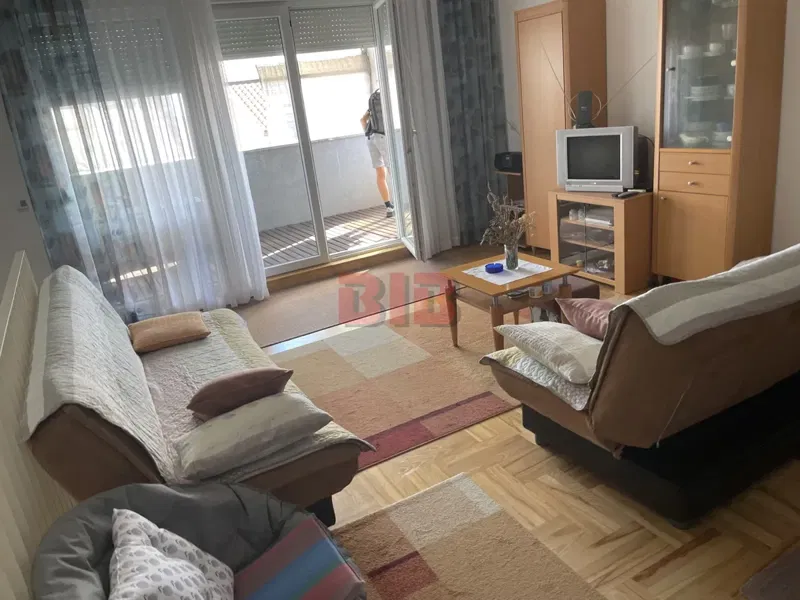 Apartment Krk – 2