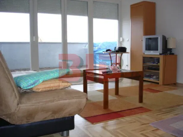 Apartment Krk – 3