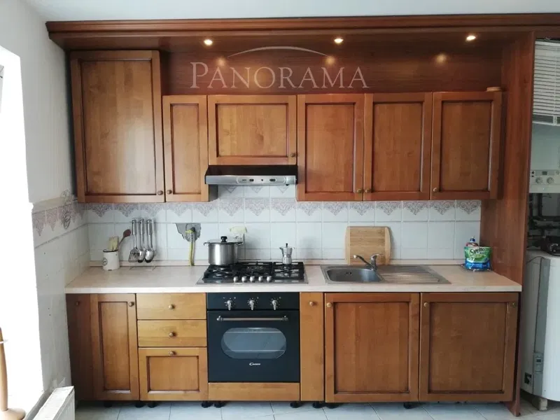 Apartment Pula – 2
