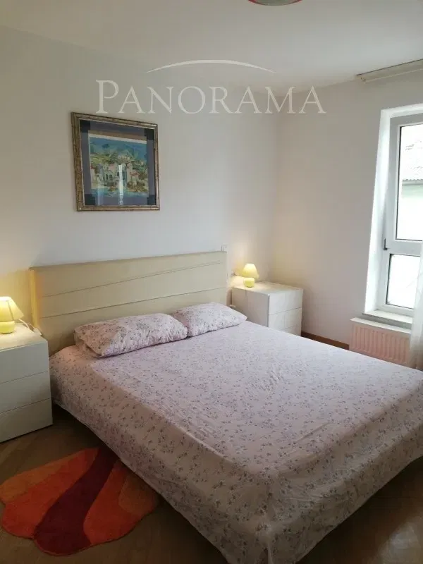 Apartment Pula – 3
