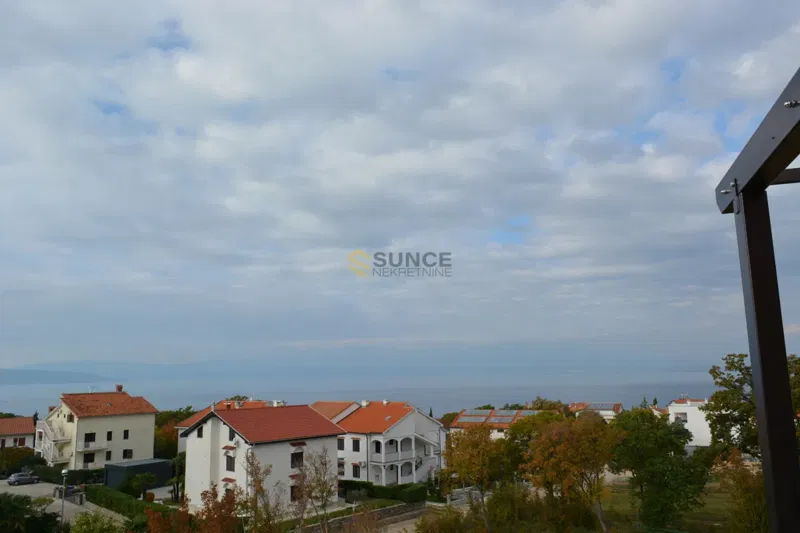 Dom Njivice – 2