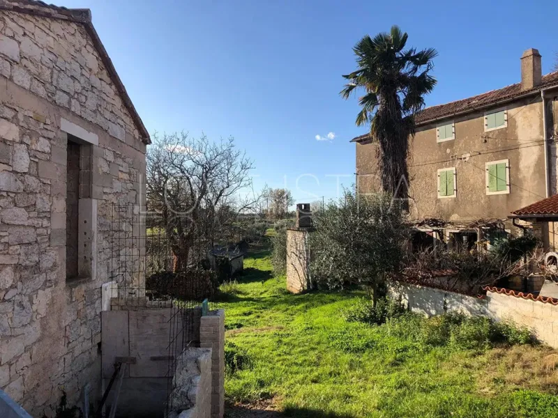 House Poreč – 3