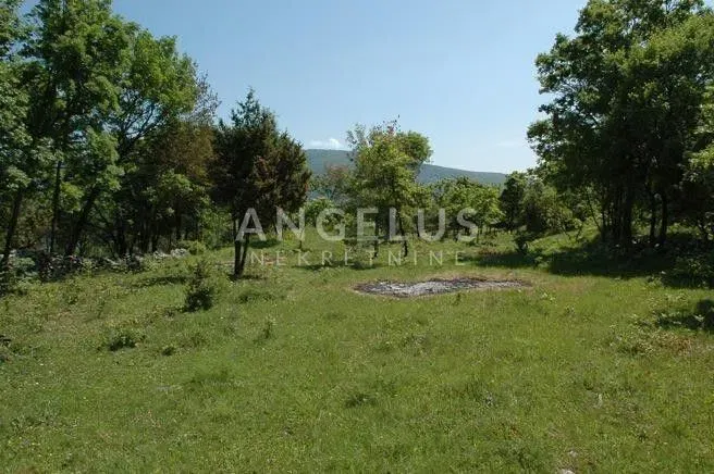 Terreno Boljevići – 2