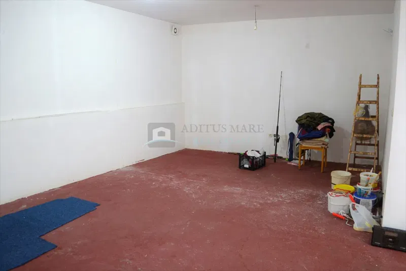 Commercial property Vodice – 3
