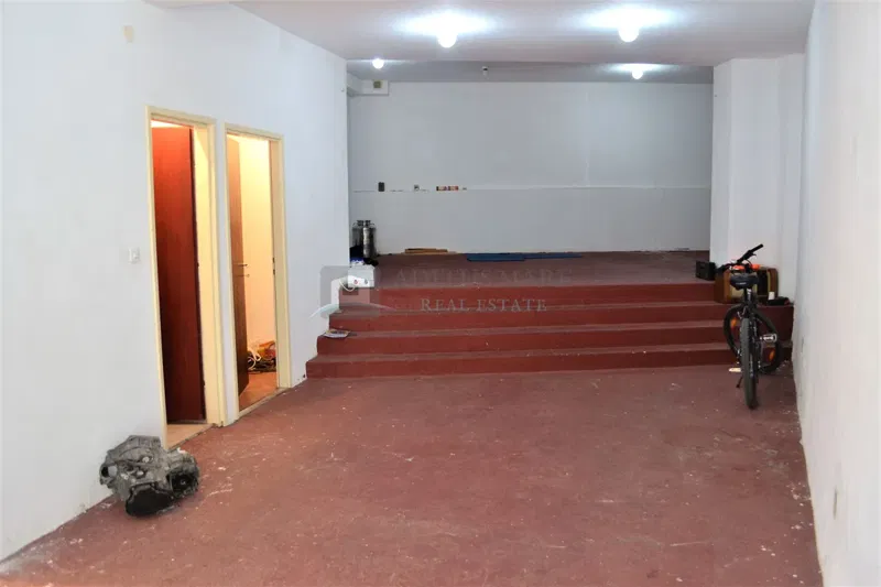 Commercial property Vodice – 2