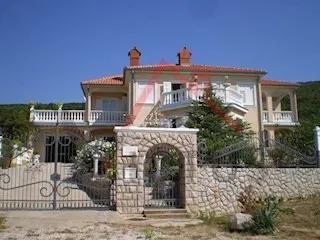 Dom Selce – 2