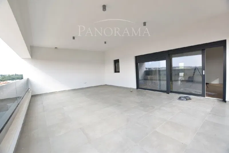 Appartamento Banjole – 2