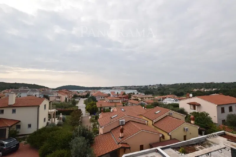 Appartamento Banjole – 3