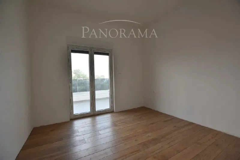 Lakás Banjole – 2