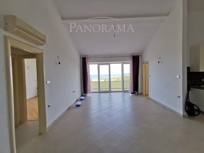 Appartamento Pula – 3