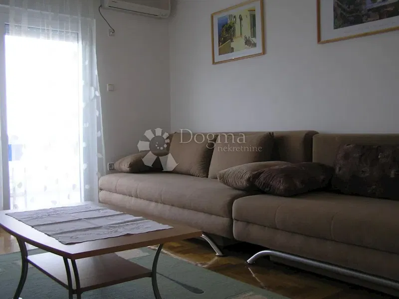 Apartment Selce, Crikvenica, 56,52m2 – 3