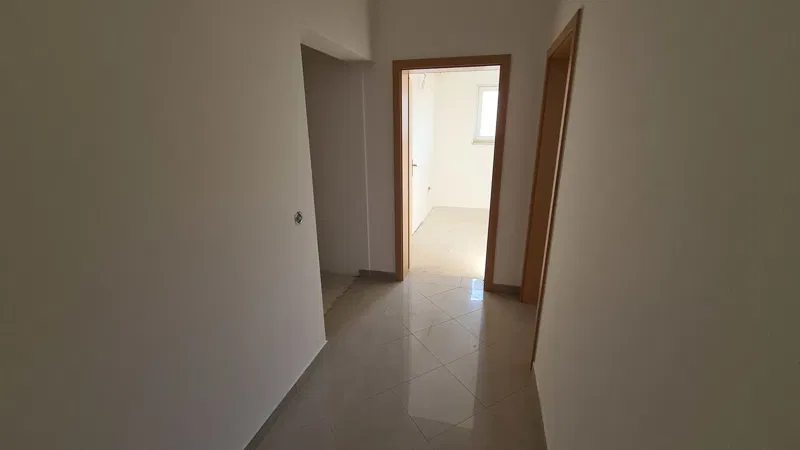 Immobili Istria, vendo appartamento, dintorni Poreč-Parenzo – 3