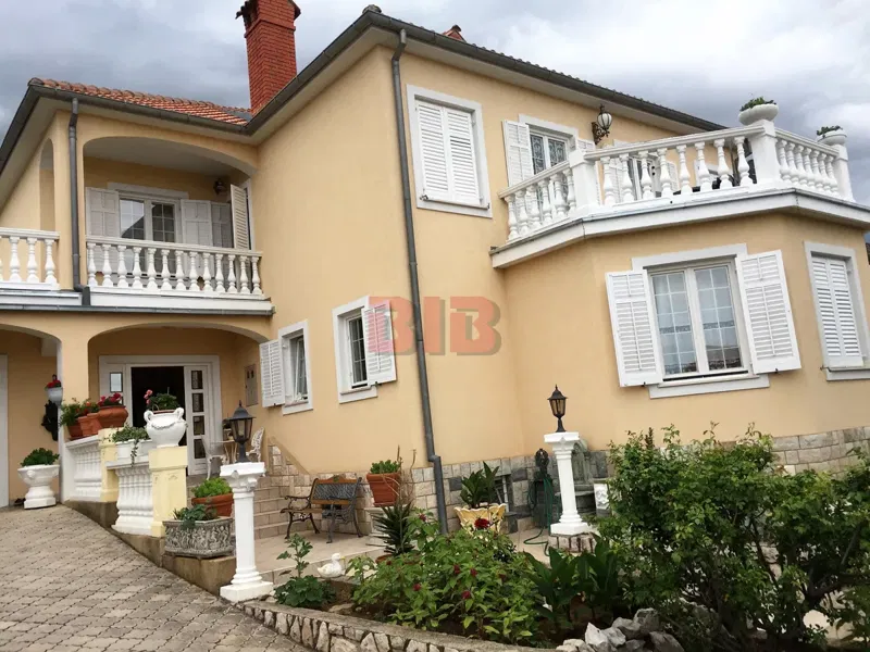 Dom Selce – 3